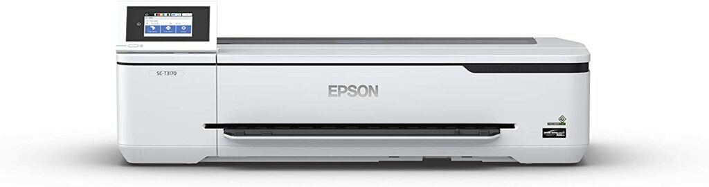 Epson SureColor